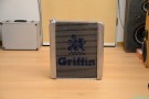 Der Griffin 2-25135-X.